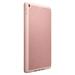 Spigen puzdro Urban Fit pre iPad 10.2" 2019 – Rose Gold ACS01061