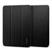 Spigen puzdro Urban Fit pre iPad Air 10.9" 2020 – Black ACS01943