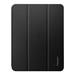 Spigen puzdro Urban Fit pre iPad Air 10.9" 2020 – Black ACS01943