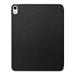 Spigen puzdro Urban Fit pre iPad Air 10.9" 2020 – Black ACS01943