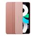 Spigen puzdro Urban Fit pre iPad Air 10.9" 2020 – Rose Gold ACS01944