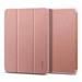 Spigen puzdro Urban Fit pre iPad Air 10.9" 2020 – Rose Gold ACS01944