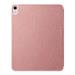 Spigen puzdro Urban Fit pre iPad Air 10.9" 2020 – Rose Gold ACS01944