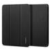 Spigen puzdro Urban Fit pre iPad Pro 11" 2020 – Black ACS01054