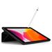 Spigen puzdro Urban Fit pre iPad Pro 11" 2020 – Black ACS01054