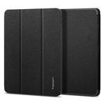 Spigen puzdro Urban Fit pre iPad Pro 11" 2020 – Black ACS01054