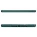 Spigen puzdro Urban Fit pre iPad Pro 11" 2020 – Military Green ACS01056