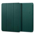 Spigen puzdro Urban Fit pre iPad Pro 11" 2020 – Military Green ACS01056