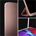 Spigen puzdro Urban Fit pre iPad Pro 11" 2020 – Rose Gold ACS01055