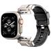 Spigen remienok DuraPro Armor pre Apple Watch Ultra 49mm - Black AMP06065