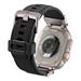 Spigen remienok DuraPro Armor pre Apple Watch Ultra 49mm - Black AMP06065