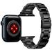 Spigen remienok Modern Fit pre Apple Watch 38/40/41mm - Black AMP04803