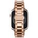 Spigen remienok Modern Fit pre Apple Watch 38/40/41mm - Rose Gold 061MP25944