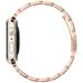 Spigen remienok Modern Fit pre Apple Watch 38/40/41mm - Rose Gold 061MP25944