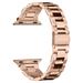 Spigen remienok Modern Fit pre Apple Watch 38/40/41mm - Rose Gold 061MP25944