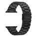 Spigen remienok Modern Fit pre Apple Watch 42/44mm - Black 062MP25403