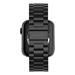 Spigen remienok Modern Fit pre Apple Watch 42/44mm - Black 062MP25403