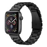 Spigen remienok Modern Fit pre Apple Watch 42/44mm - Black 062MP25403