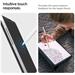 Spigen Screen Protector Paper Touch pre iPad Pro 12.9" 2018-2022 AFL03000