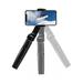 Spigen Selfie Stick Tripod Gimbal S610W - Black AMP01862