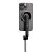 Spigen Selfie Stick Tripod Magsafe S570W - Black AMP06402