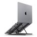 Spigen stojan LD201 Laptop Stand - Black AMP04577