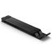 Spigen stojan LD201 Laptop Stand - Black AMP04577