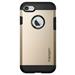 Spigen Tough Armor for iPhone 7 champagne gold 042CS20490