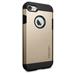 Spigen Tough Armor for iPhone 7 champagne gold 042CS20490