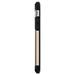 Spigen Tough Armor for iPhone 7 champagne gold 042CS20490