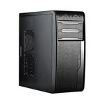 Spire PC skrinka OEM Series 1401B ATX OEM1401BBZ