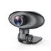 SPIRE webkamera CG-HS-X5-012 , 720P, mikrofon CG-ASK-WL-012