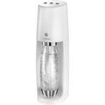 SPIRIT ONE TOUCH WHITE SODASTREAM 8719128113128