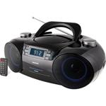 SPT 4700 rádio s CD/MP3/USB/SD/BT SENCOR 8590669249213