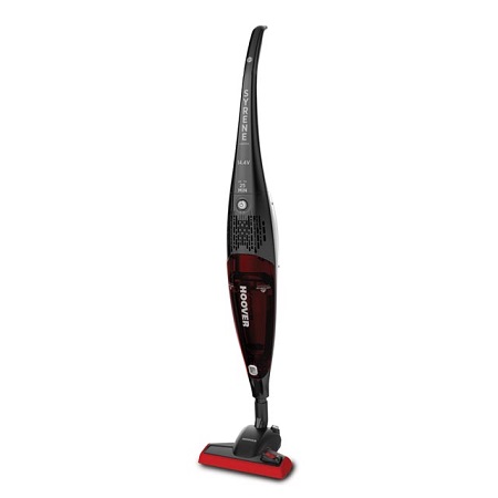 SRC144LB 011 tyčový aku vysávač HOOVER 8016361944787