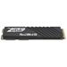 SSD 1TB PATRIOT VP4300 M.2 NVMe Gen4x4 VP4300-1TBM28H