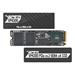 SSD 1TB PATRIOT VP4300 M.2 NVMe Gen4x4 VP4300-1TBM28H