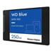 SSD 2,5" 1TB WD Blue SA510 SATAIII 7mm WDS100T3B0A WDS100T3B0A-00AXR0