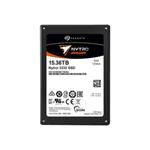 SSD 5UDDIC 3.84TB SE 12G SAS BB 1104294-01