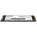 SSD 960GB PATRIOT P310 M.2 NVMe, Gen3x4 P310P960GM28