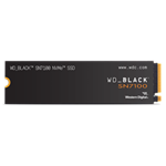 SSD BLACK SN7100 2TB NVMe WDS200T4X0E-00CJA0 WDS200T4X0E-00CJA0 ?