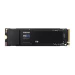 SSD M.2 1TB Samsung 990 EVO MZ-V9E1T0BW