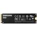 SSD M.2 1TB Samsung 990 PRO 1TB MZ-V9P1T0BW