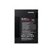 SSD M.2 4TB Samsung 990 PRO 4TB MZ-V9P4T0BW