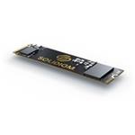 SSD/P44 Pro 2.0TB M.2 80mm PCIe Sgl Pk SSDPFKKW020X7X1