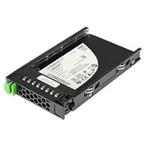 SSD SATA 6G 240GB M.2 N H-P S26361-F5787-L240