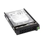 SSD SATA 6G 960GB MIXED-USE 2.5' H-P EP S26361-F5733-L960