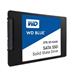 SSD Western Digital 2.5&quot;, SATA III, 2000GB, GB, WD Blue, WDS200T2B0A 530 MB/s,560 MB/s