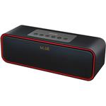 SSS 81 BLUETOOTH SPEAKER SENCOR 8590669210602