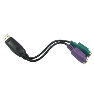 St lab usb serial 4 что это